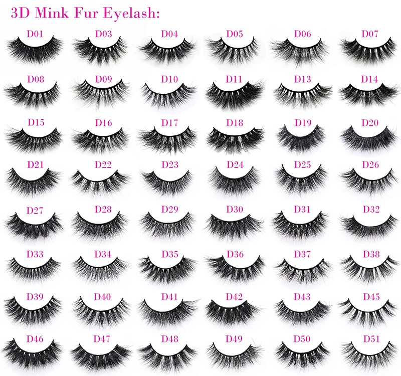 3D Mink Lash D series 1.jpg