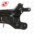 Auto car parts suspension front crossmember for Getz RHD 2001-2005 OEM 62401-1C900
