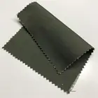 65% polyester 35% cotton canvas fabric for work clothing 21/2*10 72*40