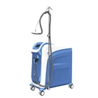 skin cooler device air cooling zimmer air cooling device for cooling