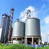 /product-detail/high-quality-200ton-hopper-bottom-cattle-feed-storage-silos-selling-on-competitive-price-60817892333.html