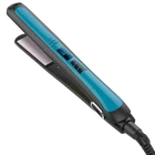 Hot tools hsi professional ionic flat iron hair straightener for keratin treatment