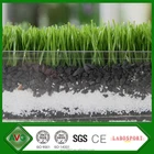 Popular Green Color High Quality Soccer Field Futsal Carpet for Sale