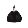/product-detail/2018-autumn-and-winter-large-women-faux-fur-handbag-fluffy-feather-evening-bag-60820288508.html