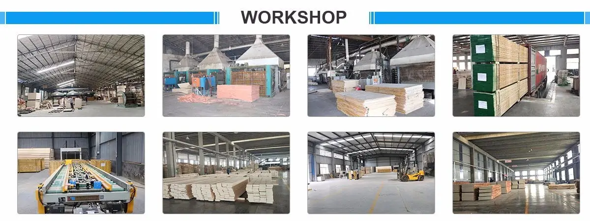 90 x 90 x 90 mm Wooden Hole Chipblock For Pallet Foot