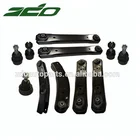 RK640773 RK640797 52088355AB upper control arm with bushing service set car parts