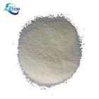 Best selling China powder citric acid anhydrous BP USP food grade lemon acid price