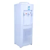 guangdong manufacture electric best polar stand hot cold normal water dispenser for home
