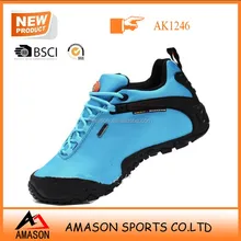 Best selling men top quality suede men's running sport shoes jordan shoes