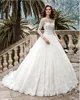 2019 New design beauty bridal gown women wedding dress