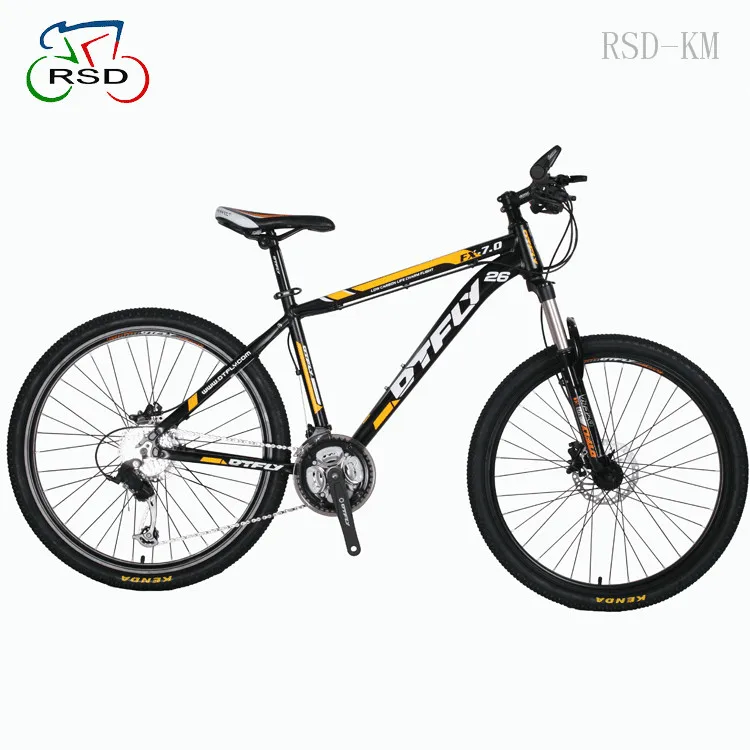 mtb (293)_.jpg