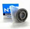 /product-detail/china-price-6305-ntn-bearing-high-demand-products-in-market-60418018009.html
