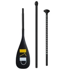 Stand Up Paddle for Inflatable SUP Package