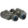 /product-detail/8x30-russian-binoculars-military-army-binoculars-for-adults-60810633157.html