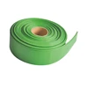 /product-detail/hdpe-per-ton-price-gas-pneumato-air-48-inch-pvc-heat-resistant-flexible-large-diameter-polycarbonate-tube-62060959266.html