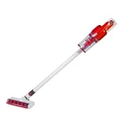 Detachable battery rechargeable cyclone handheld car vacuum cleaner for car wash