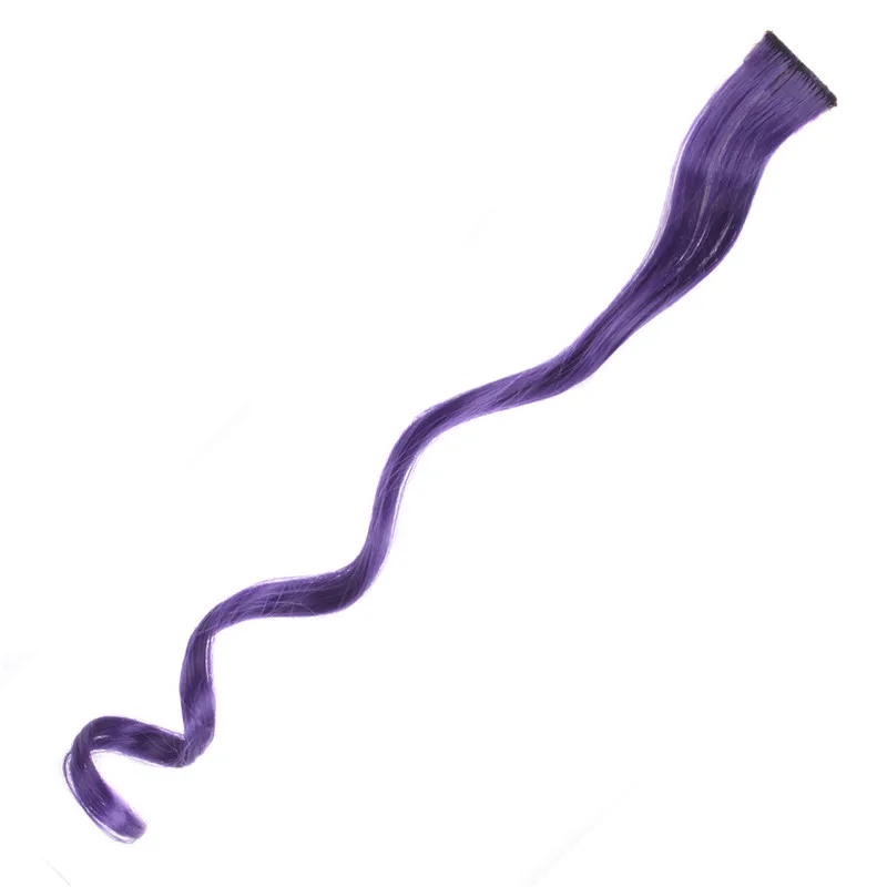 wigs-wigs-nwg0he60921-de2-1