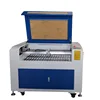 900x600mm acrylic sheet laser cutter machine / 60w hobby laser cutter engraver plexiglass LM-9060