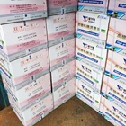 High Grade Lubricating Oil 3.5L/4L * 6 Pieces