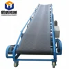 /product-detail/xinxiang-chenwei-large-capacity-long-distance-customized-stone-crusher-conveyor-belt-1887784273.html