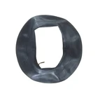 Cheap butyl truck tire inner tubes for sale 5.00-12
