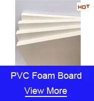 100% virgin materials acrylic sheet