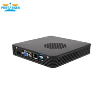 Partaker X3900M OEM Mini PC With