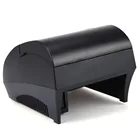 Stock Printer Thermal Receipt Printer High Speed Printing 58mm Bluetooth Wireless Pos Thermal Receipt Printer