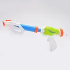 weapons kids toys atacado buy challenge commercial looks real water gun