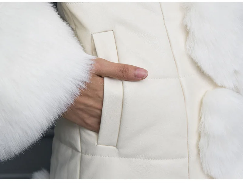 20171204_102957_057-1