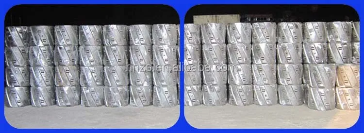 roller-centralizer-production(1).jpg