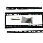 23"-55"Inch 360 Degrees Swivel TV Wall Mount Bracket