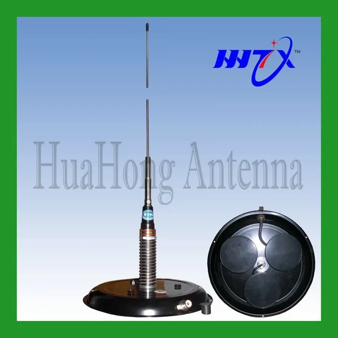 Best Price Car Am Fm 6688mhz 88108mhz Radio Antenna With Strong Big