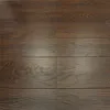 11mm patent unilin click laminate wood flooring waterproof