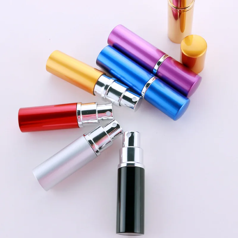 perfume bottle (1).jpg