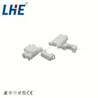 Plastic automobile fuse holder waterproof 15 amp fuse