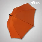 23"*8K Promotion Umbrella Cheap color changing straight umbrella