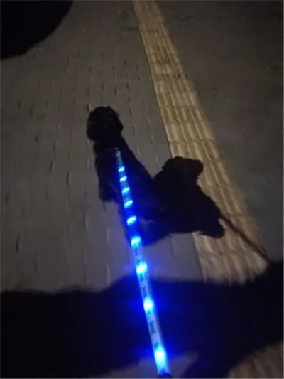 0d1539