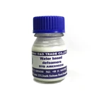 Top quality model DYD 902W1 antifoam agent manufacturers and supplier from Shanghai