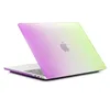 /product-detail/colorful-rainbow-slim-laptop-case-for-macbook-retina-12-a1534-62212044078.html