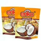 Moisture proof flavour powder packaging stand up bags for powder spice bag package