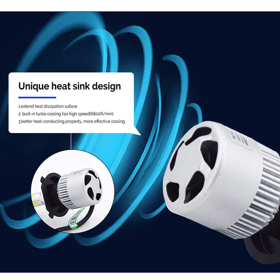 HTB1D3f9mvNNTKJjSspeq6ySwpXaV