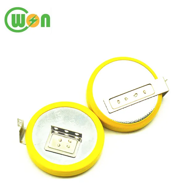 CR2450-VX520 (2).JPG