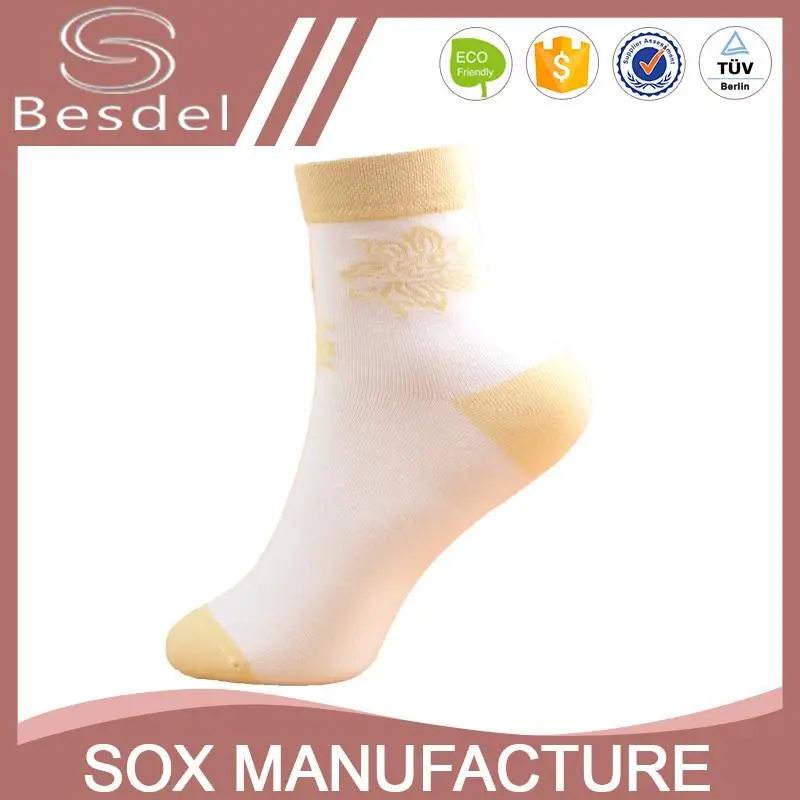 professional cheap lasies fashon socks