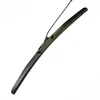 Wholesale hybrid universal wiper blade xiamen