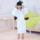100% polyester kids party costume summer short chinese turkish pajamas
