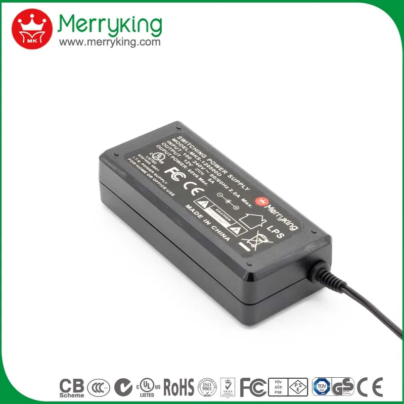 ac converter dc power supply thesis Visit power supplies online for great prices on ac power adaptors and ac power supplies power adapters ac power adapters ac/ac or ac/dc mains power. ac converter dc power supply thesis Visit power supplies online for great prices on ac power adaptors and ac power supplies power adapters ac power adapters ac/ac or ac/dc mains power.