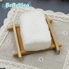 Wholesale 100% Natural Collagen Konjac Body Bath Sponge Skin Care