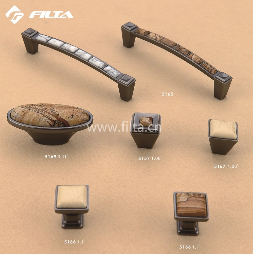 Kaufen Sie mit niedrigem Preis german Stück Sets - Großhandel german