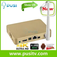 4k Tv Box Rk3288 Ubuntu Mini Pc, 4k Tv Box R
